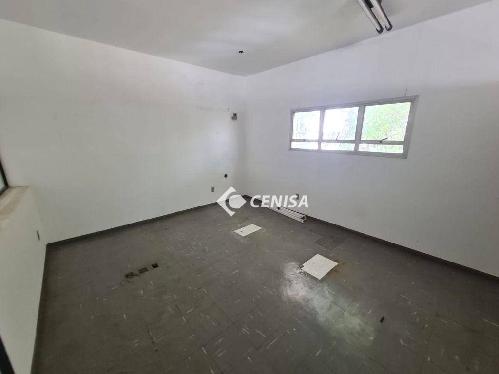 Depósito-Galpão-Armazém para alugar, 1000m² - Foto 16