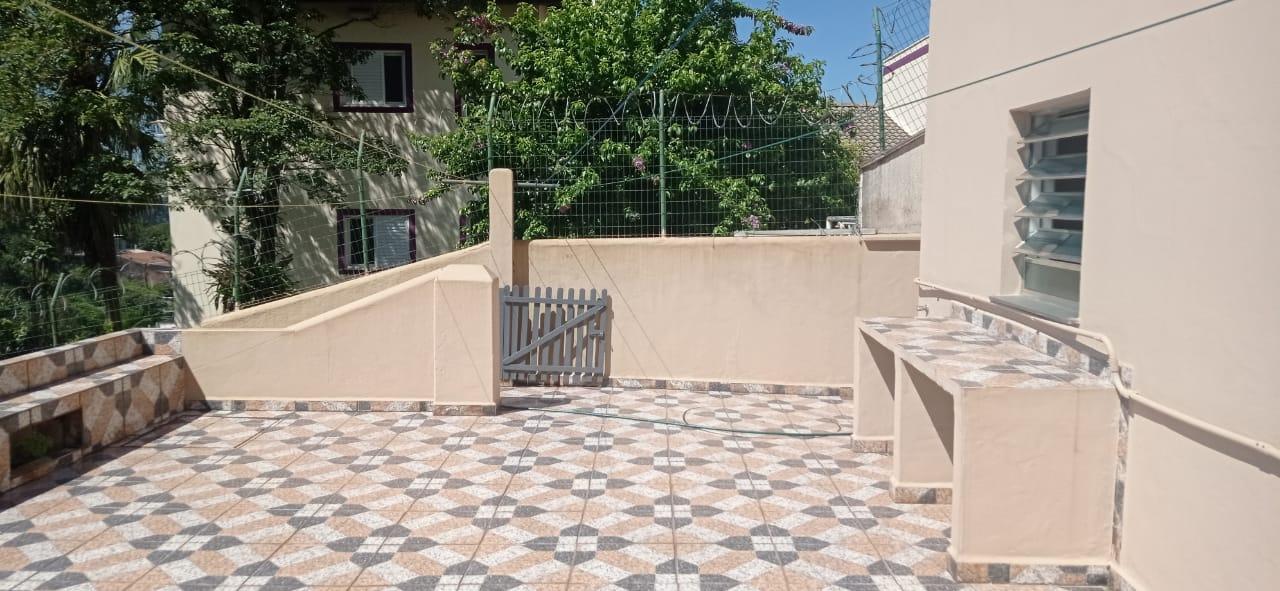 Casa à venda com 4 quartos, 385m² - Foto 6