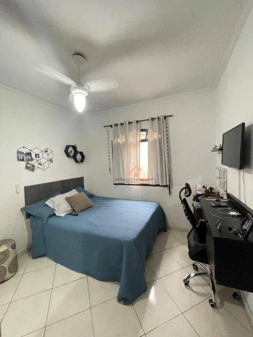 Sobrado à venda com 3 quartos, 157m² - Foto 19