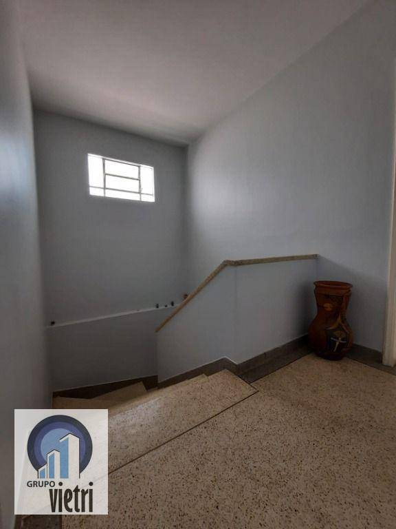 Sobrado à venda com 3 quartos, 145m² - Foto 17