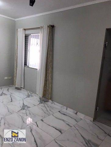 Sobrado à venda com 5 quartos, 260m² - Foto 7