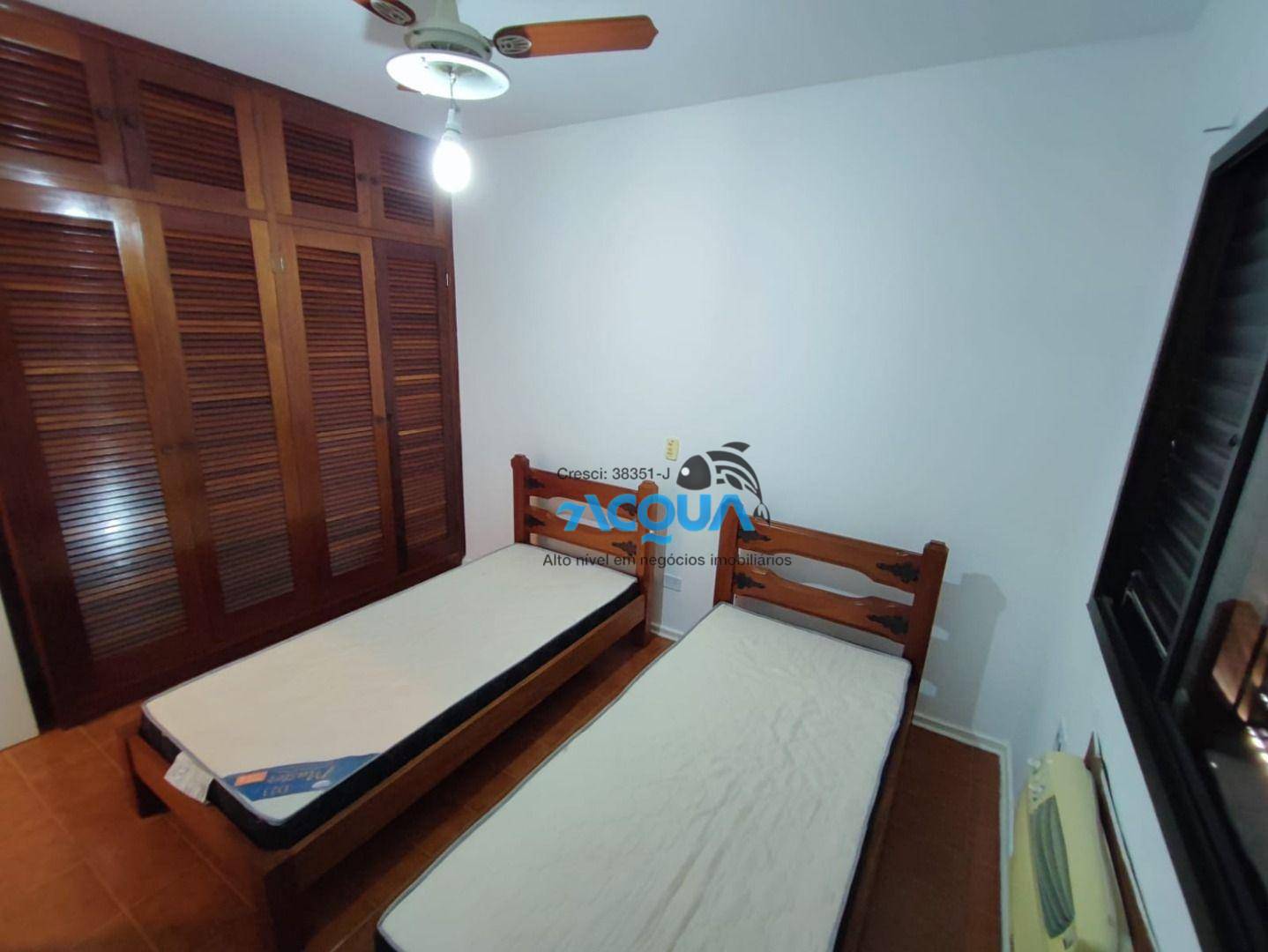 Apartamento à venda com 2 quartos, 85m² - Foto 10