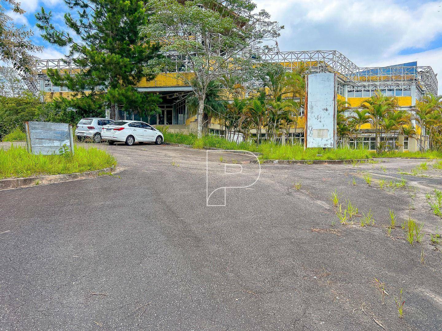 Prédio Inteiro à venda e aluguel, 3500m² - Foto 25