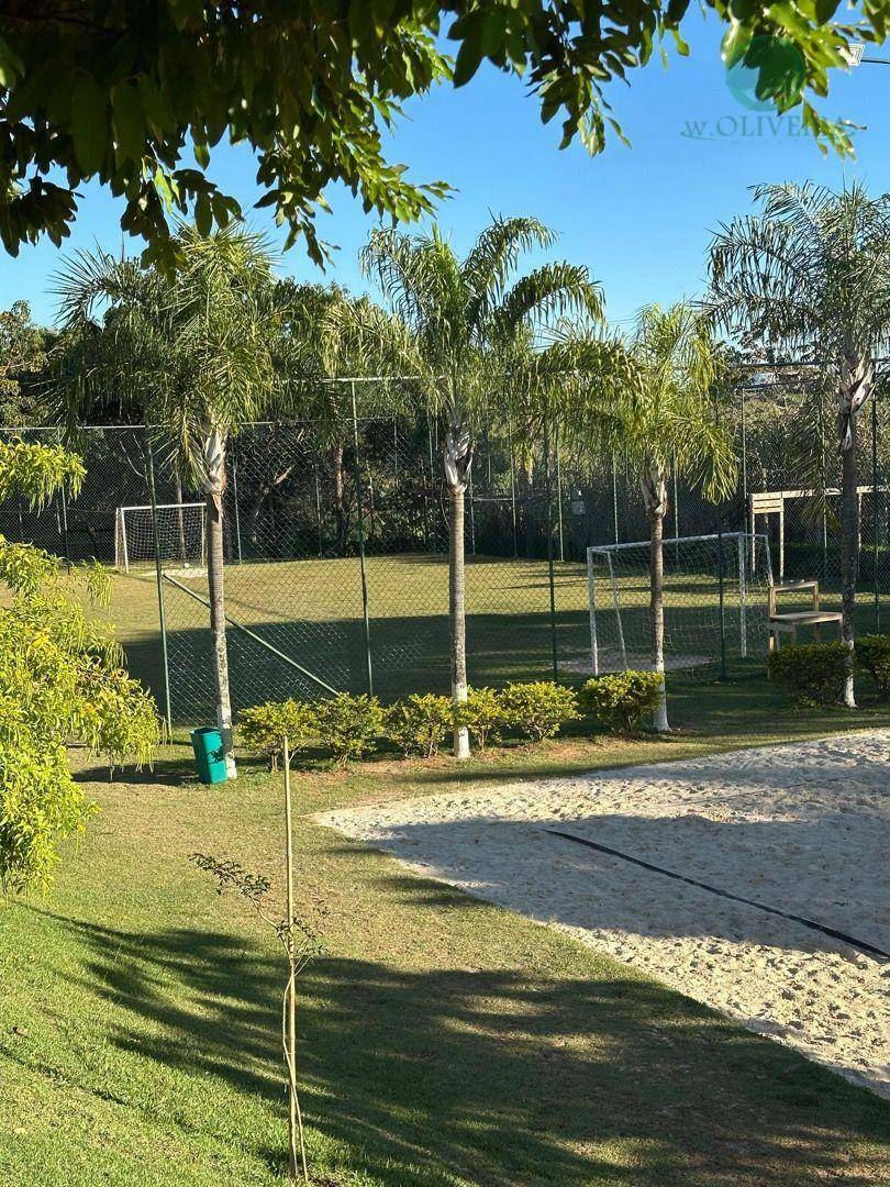 Casa de Condomínio, 3 quartos - Foto 23