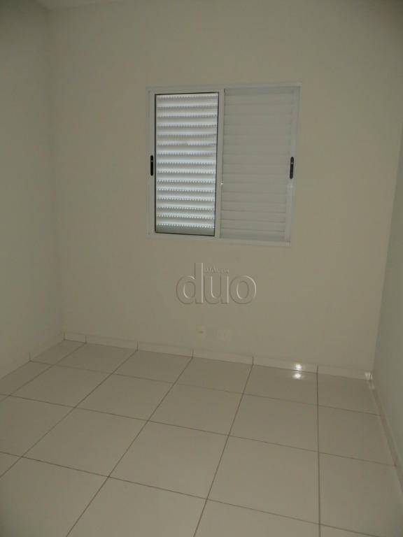 Apartamento à venda com 2 quartos, 69m² - Foto 8