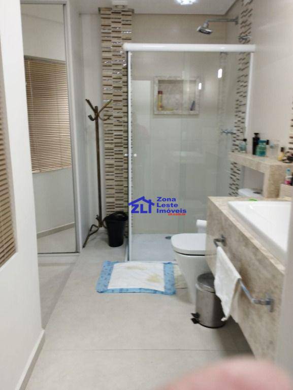 Sobrado à venda com 2 quartos, 180m² - Foto 29