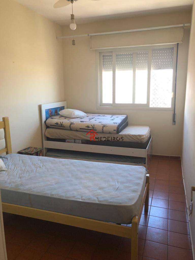 Apartamento à venda com 2 quartos, 80m² - Foto 9