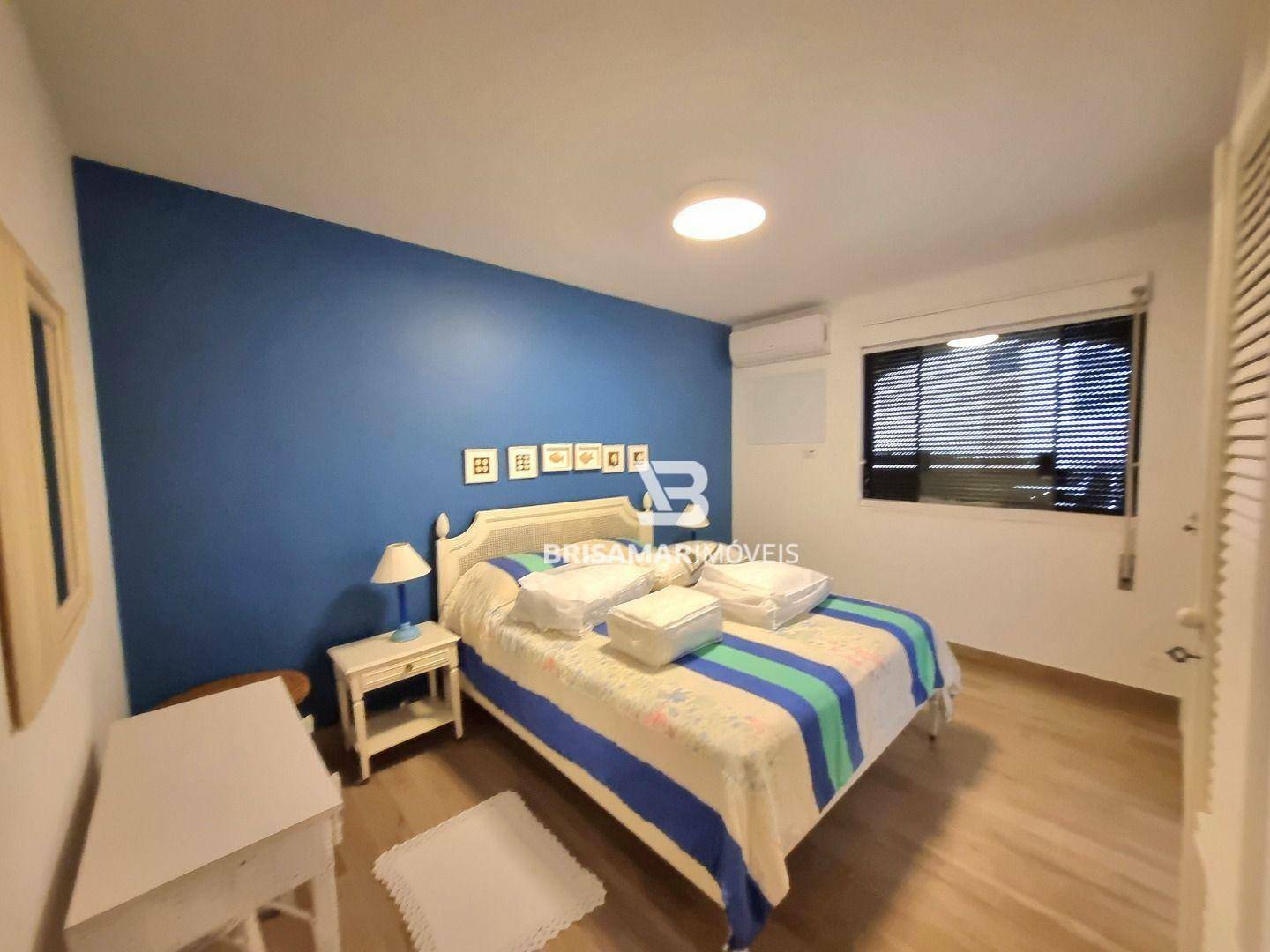 Apartamento à venda com 3 quartos, 136m² - Foto 17