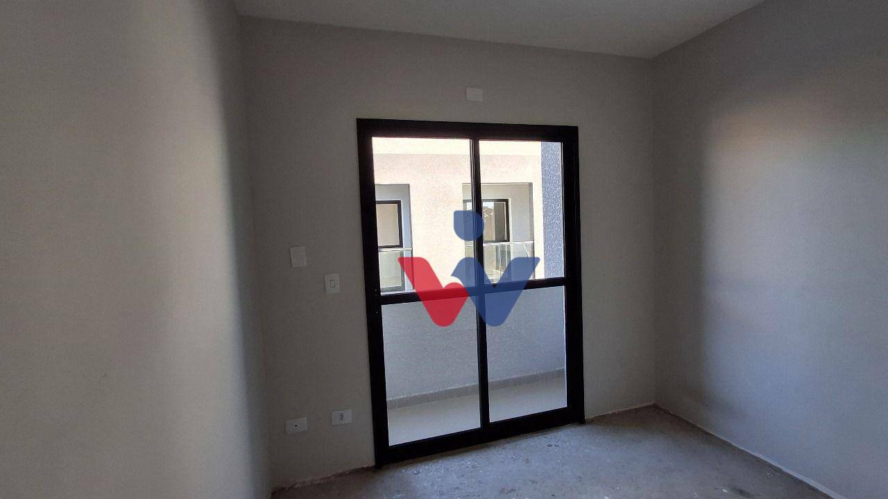 Sobrado à venda com 3 quartos, 117m² - Foto 27