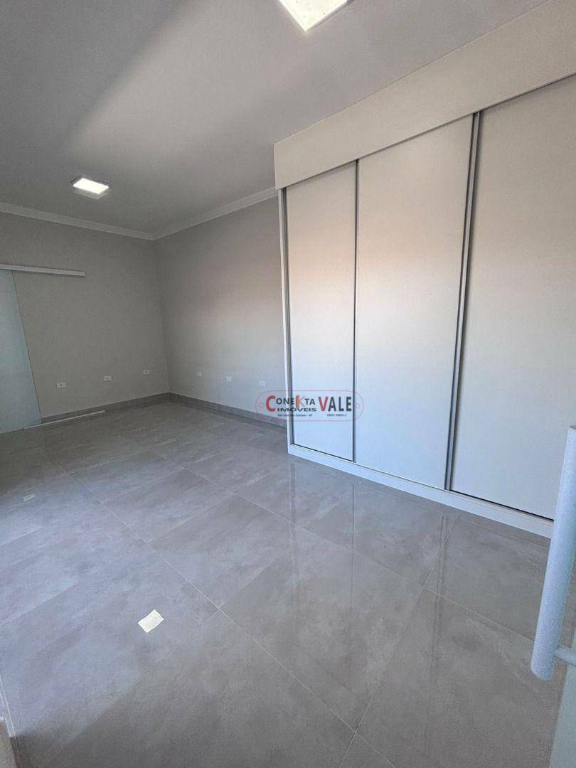 Sobrado à venda com 4 quartos, 225m² - Foto 11