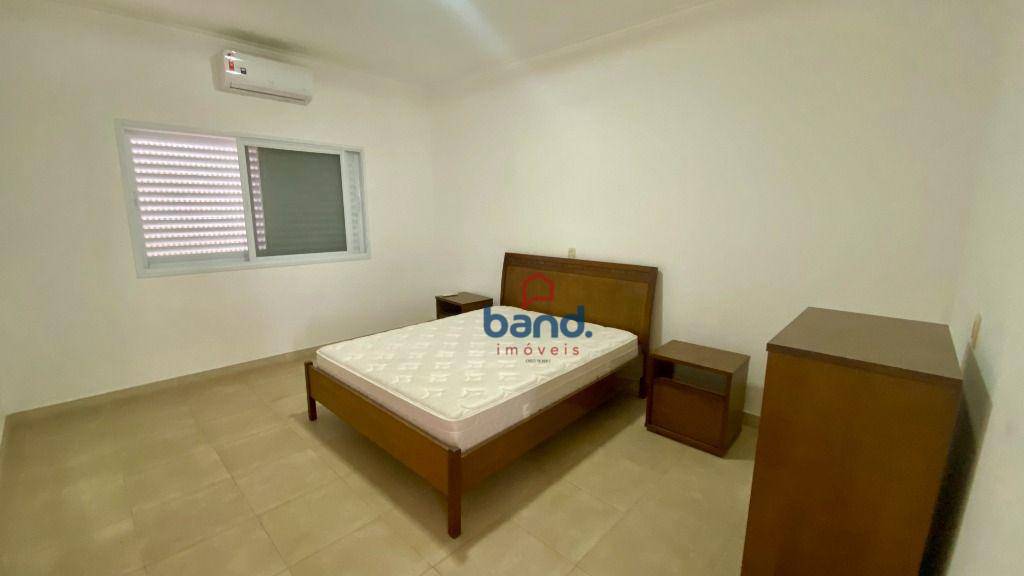 Casa de Condomínio à venda com 4 quartos, 600m² - Foto 19