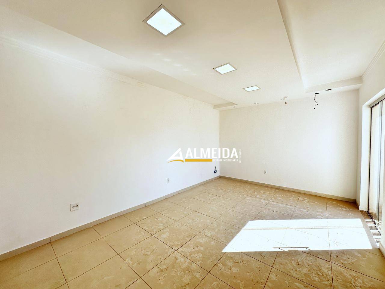 Sala-Conjunto - Foto 4