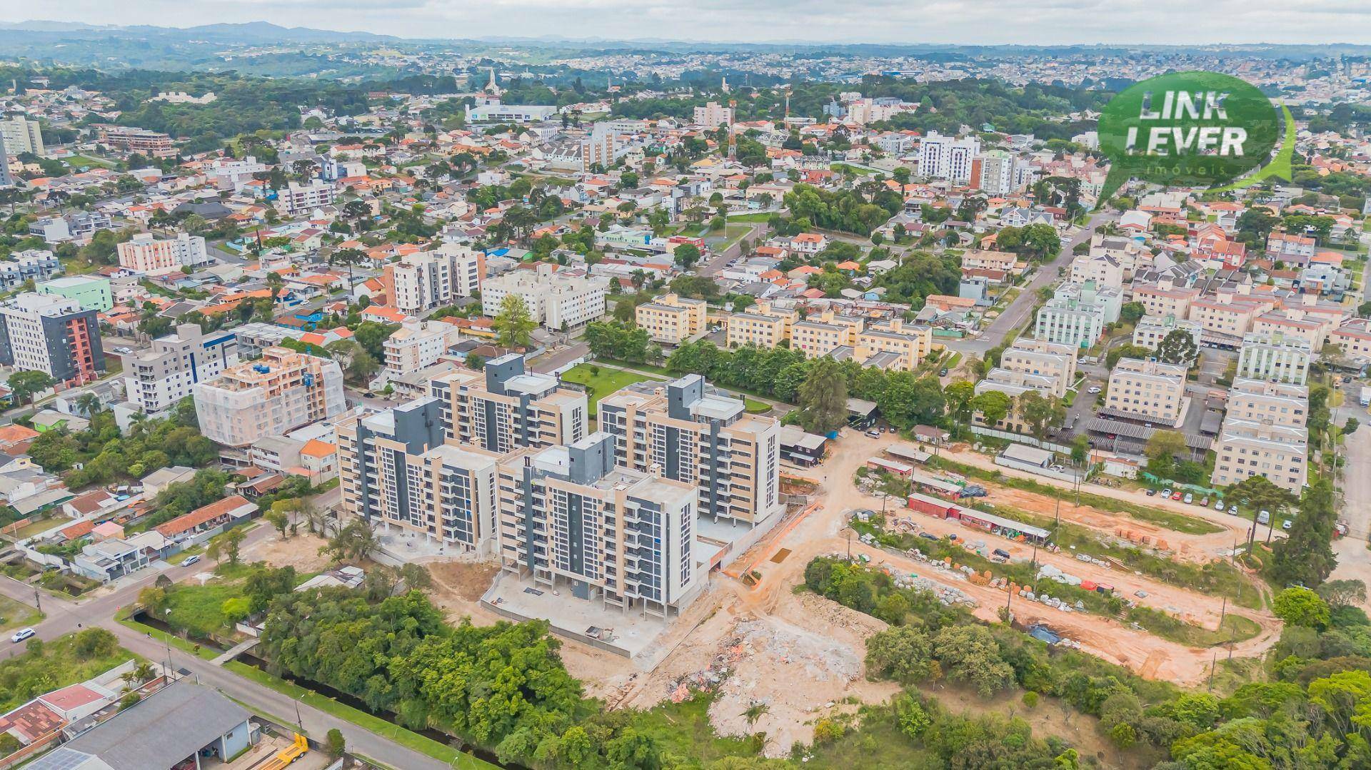Apartamento à venda com 3 quartos, 73m² - Foto 55
