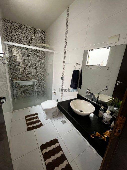 Casa à venda com 2 quartos, 73m² - Foto 10