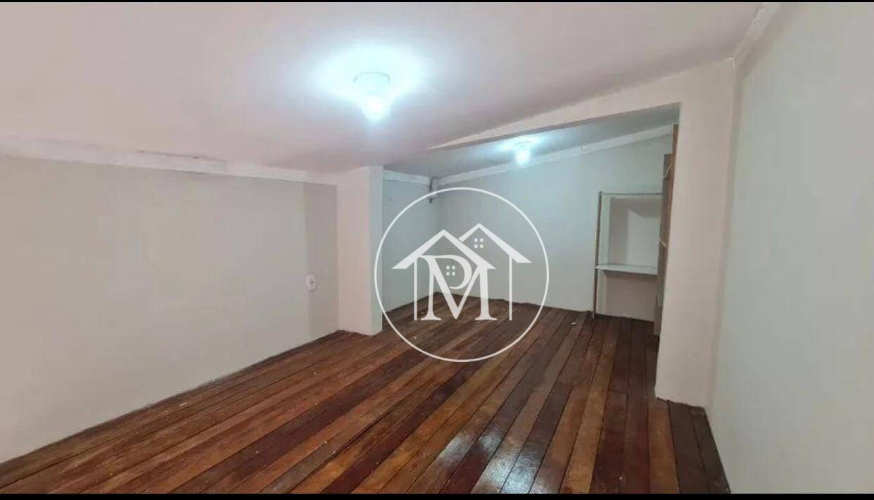 Casa de Condomínio à venda com 3 quartos, 63m² - Foto 8