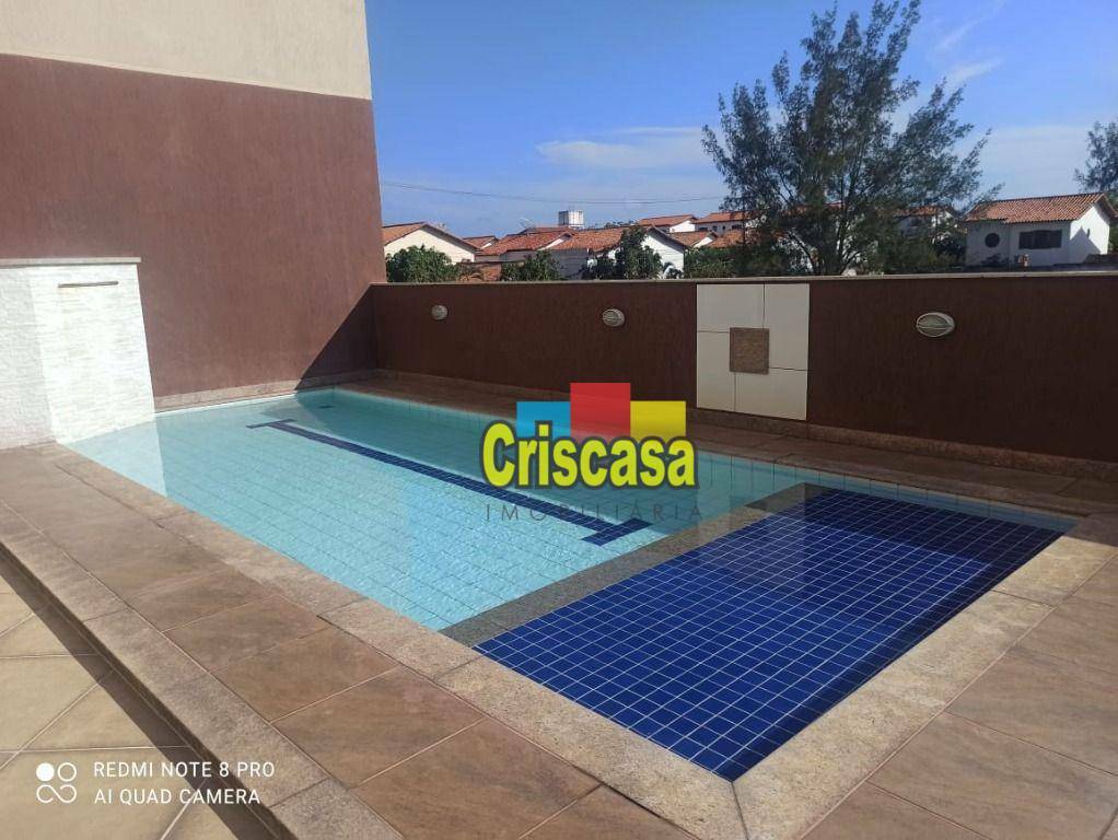 Cobertura à venda com 4 quartos, 100m² - Foto 28