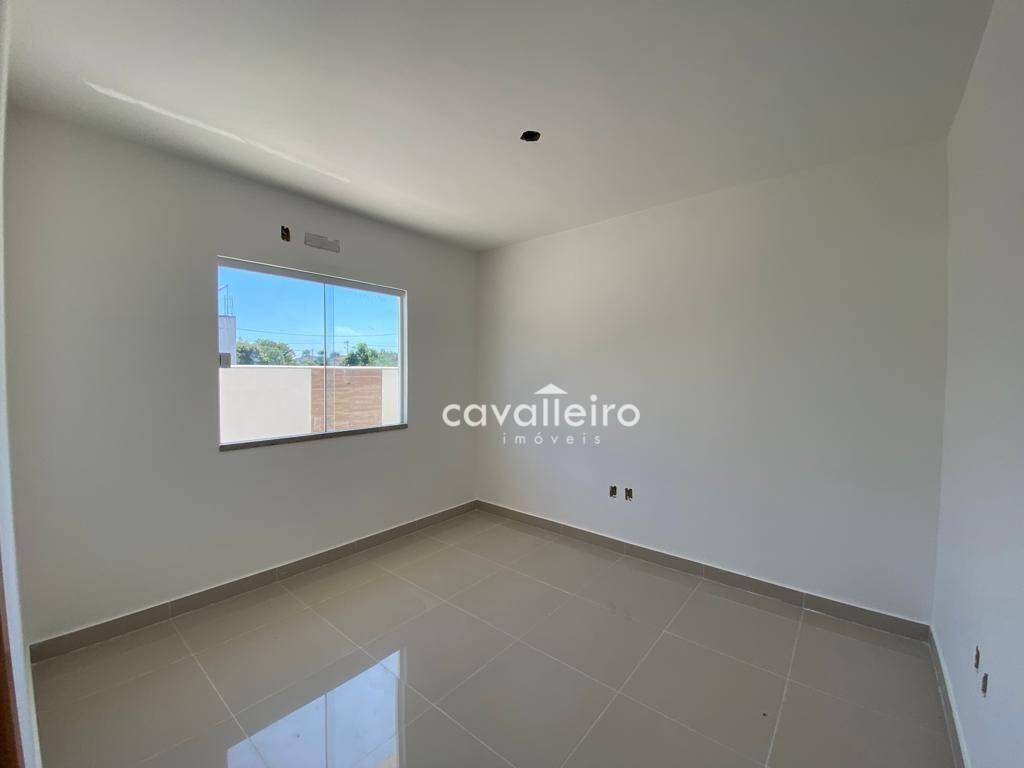 Casa à venda com 3 quartos, 89m² - Foto 12