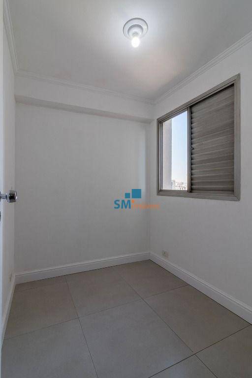 Apartamento à venda com 2 quartos, 80m² - Foto 10