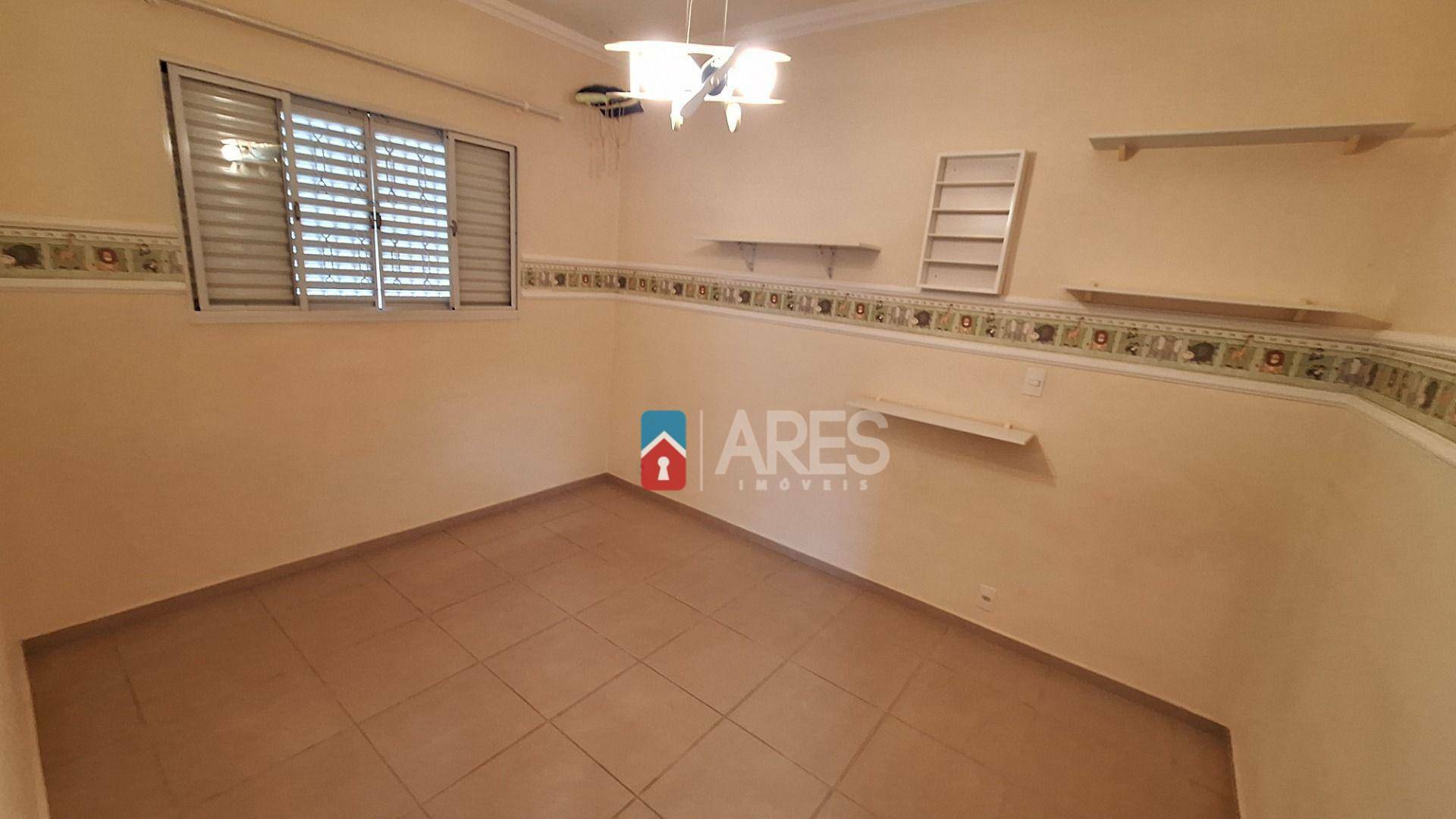 Apartamento para alugar com 2 quartos, 72m² - Foto 7