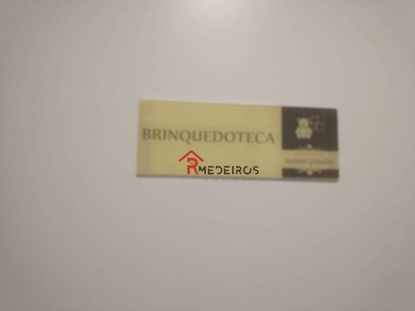 Apartamento, 3 quartos, 163 m² - Foto 48