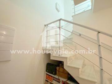 Sobrado à venda com 3 quartos, 82m² - Foto 6