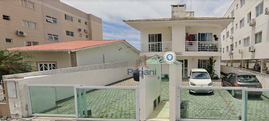 Apartamento à venda com 2 quartos, 64m² - Foto 1