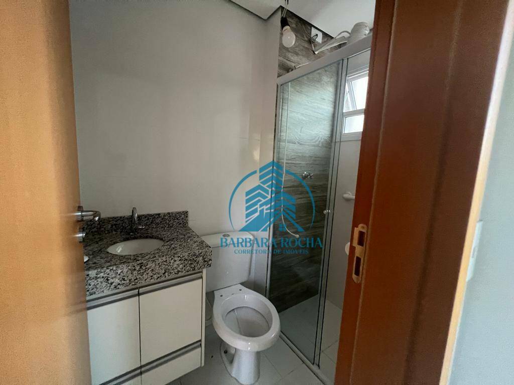 Apartamento à venda e aluguel com 2 quartos, 69m² - Foto 7