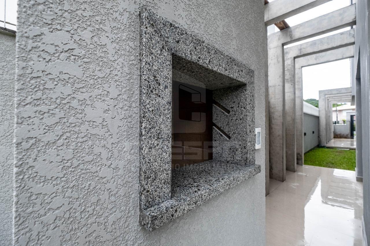 Sobrado à venda com 3 quartos, 234m² - Foto 12