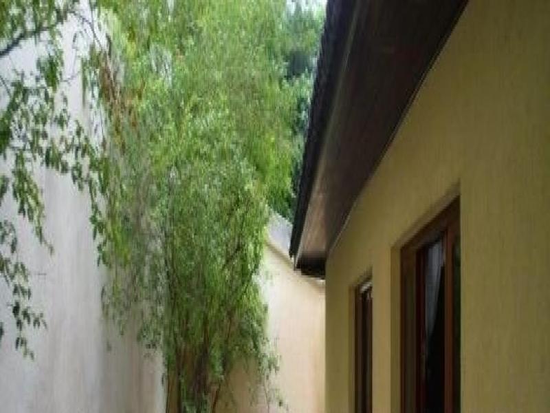 Sobrado à venda com 3 quartos, 180m² - Foto 14