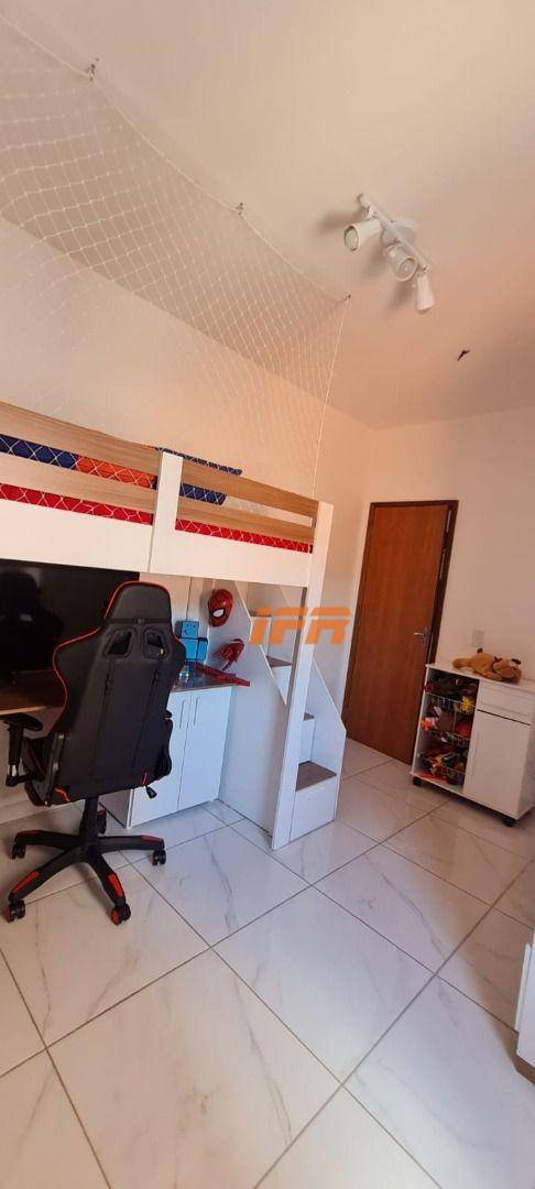 Apartamento à venda com 2 quartos, 57m² - Foto 15