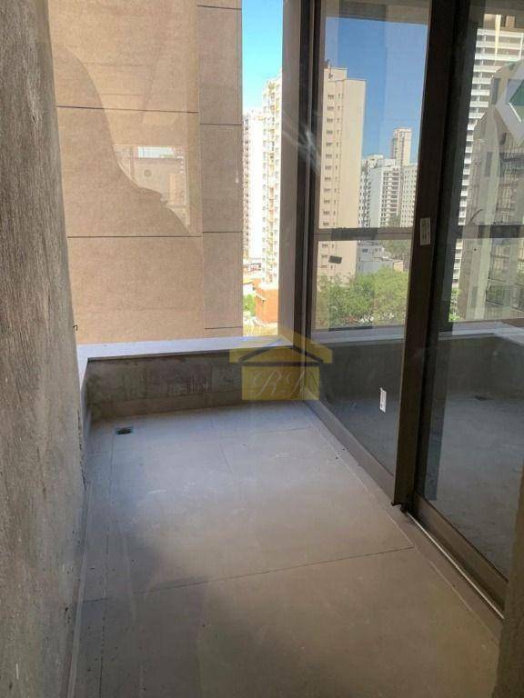 Prédio Inteiro à venda, 210m² - Foto 18