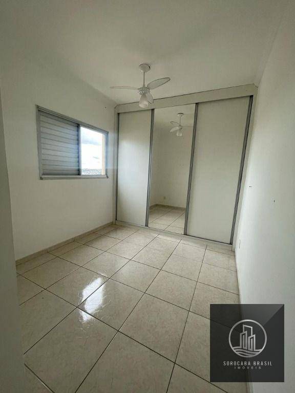 Apartamento à venda com 2 quartos, 54m² - Foto 21