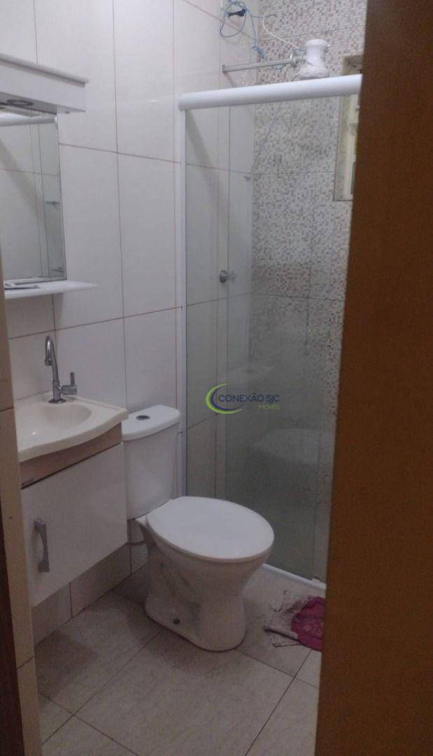 Sobrado à venda com 3 quartos, 200m² - Foto 8