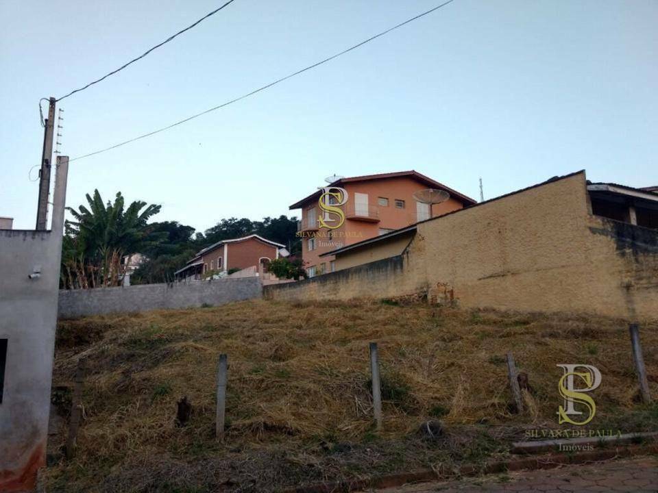 Terreno à venda, 387M2 - Foto 3