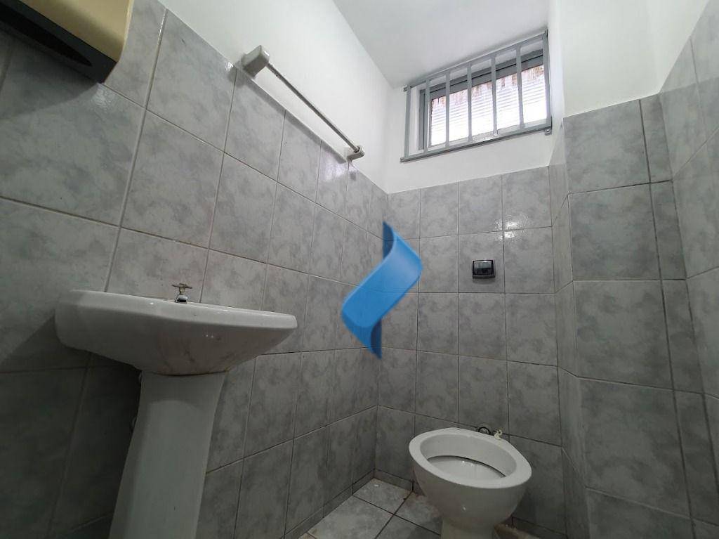 Prédio Inteiro para alugar, 246m² - Foto 11