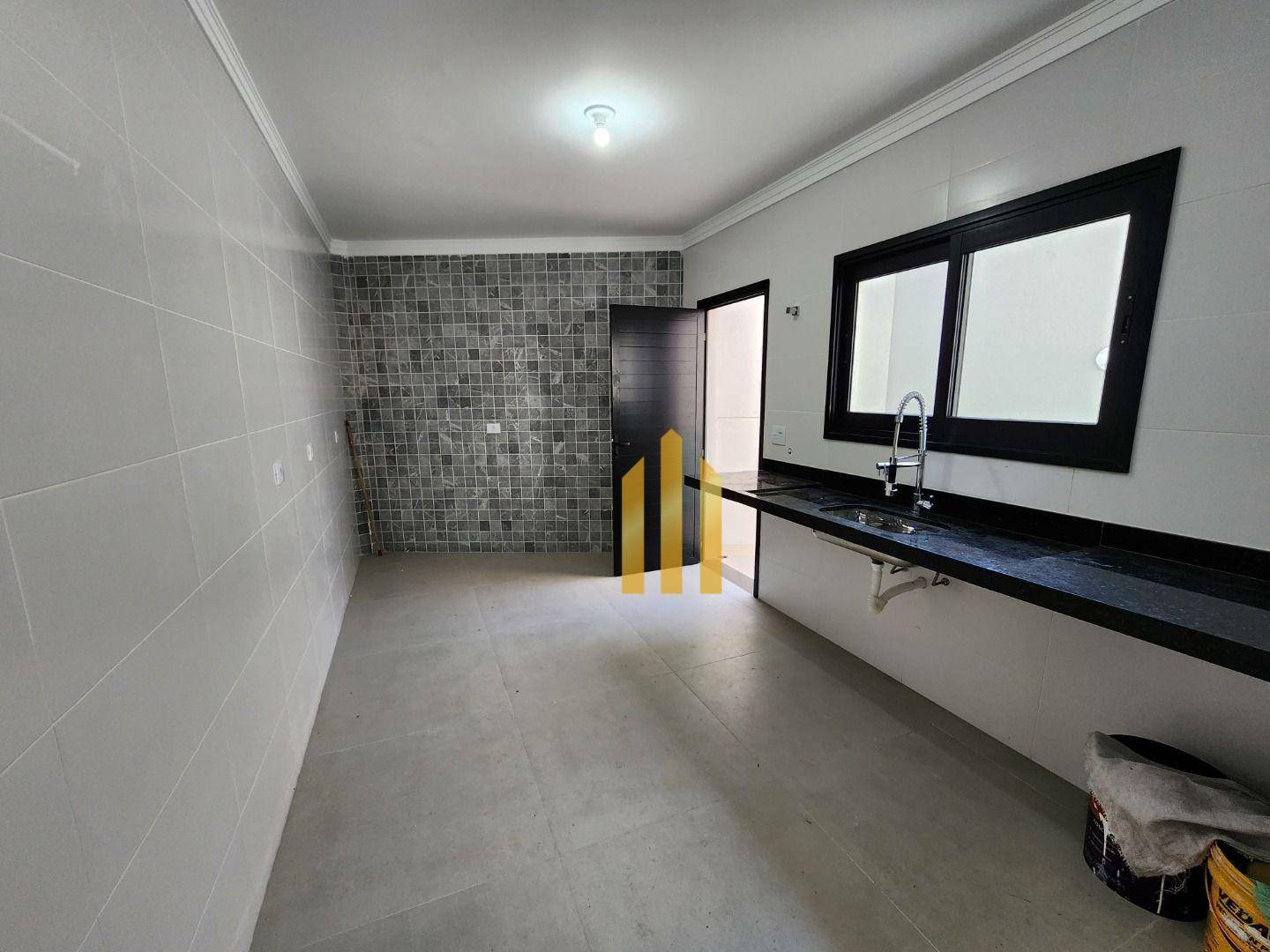 Sobrado à venda com 3 quartos, 152m² - Foto 26