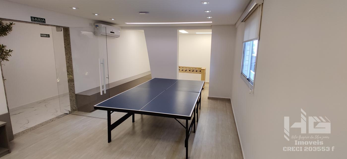 Apartamento à venda com 2 quartos, 68m² - Foto 26