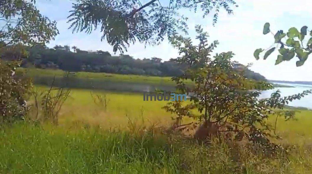 Terreno, 1938 m² - Foto 5