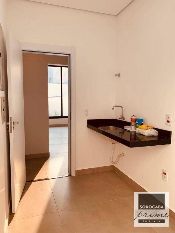 Casa de Condomínio à venda com 3 quartos, 185m² - Foto 16