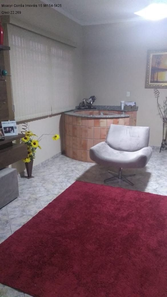 Sobrado à venda com 3 quartos, 210m² - Foto 22