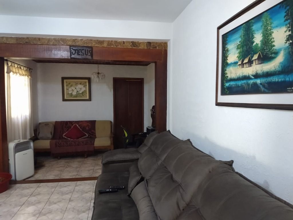 Chácara à venda com 3 quartos, 1375M2 - Foto 11