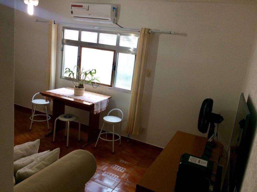 Apartamento, 3 quartos, 70 m² - Foto 1