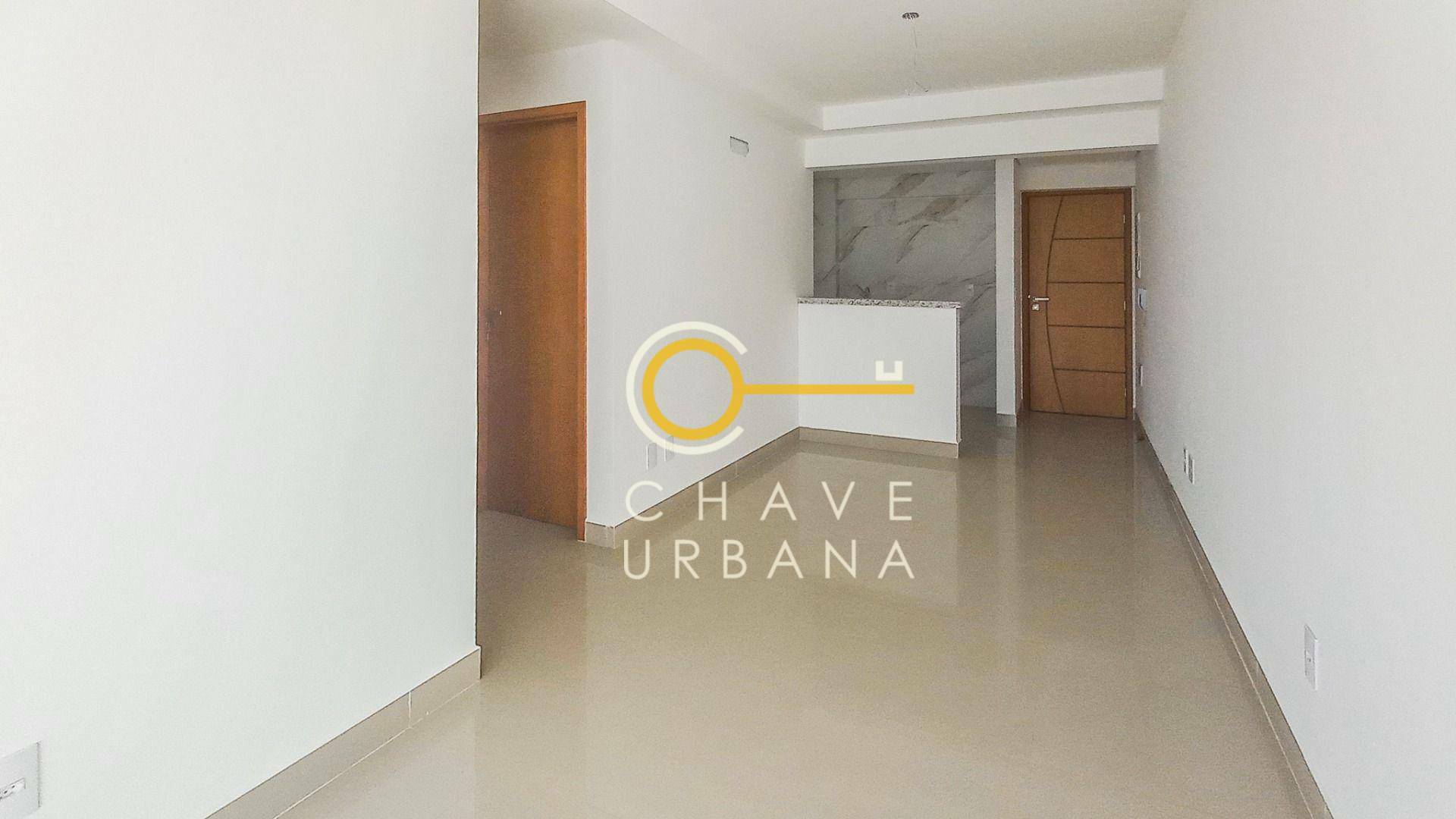 Apartamento à venda e aluguel com 2 quartos, 53m² - Foto 8