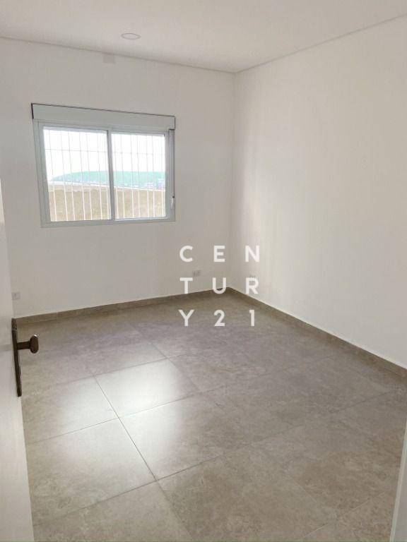 Casa à venda, 250m² - Foto 9