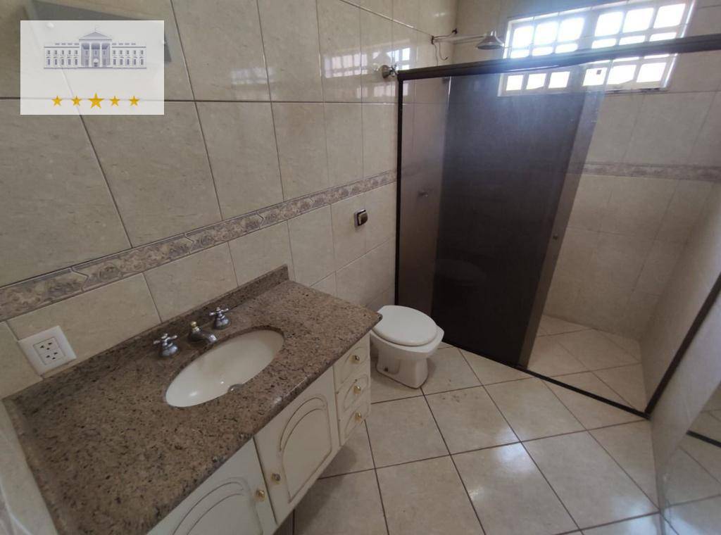 Casa à venda com 3 quartos, 166m² - Foto 6