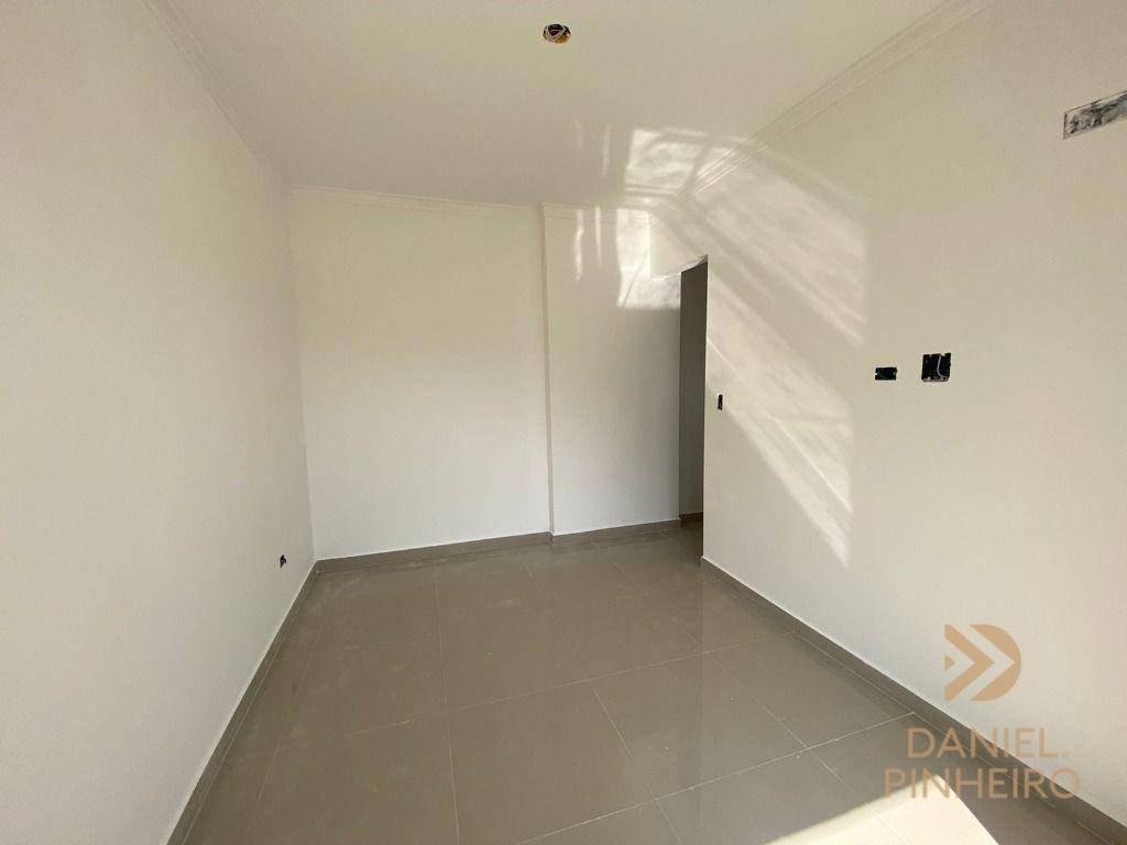 Apartamento à venda com 3 quartos, 126m² - Foto 25