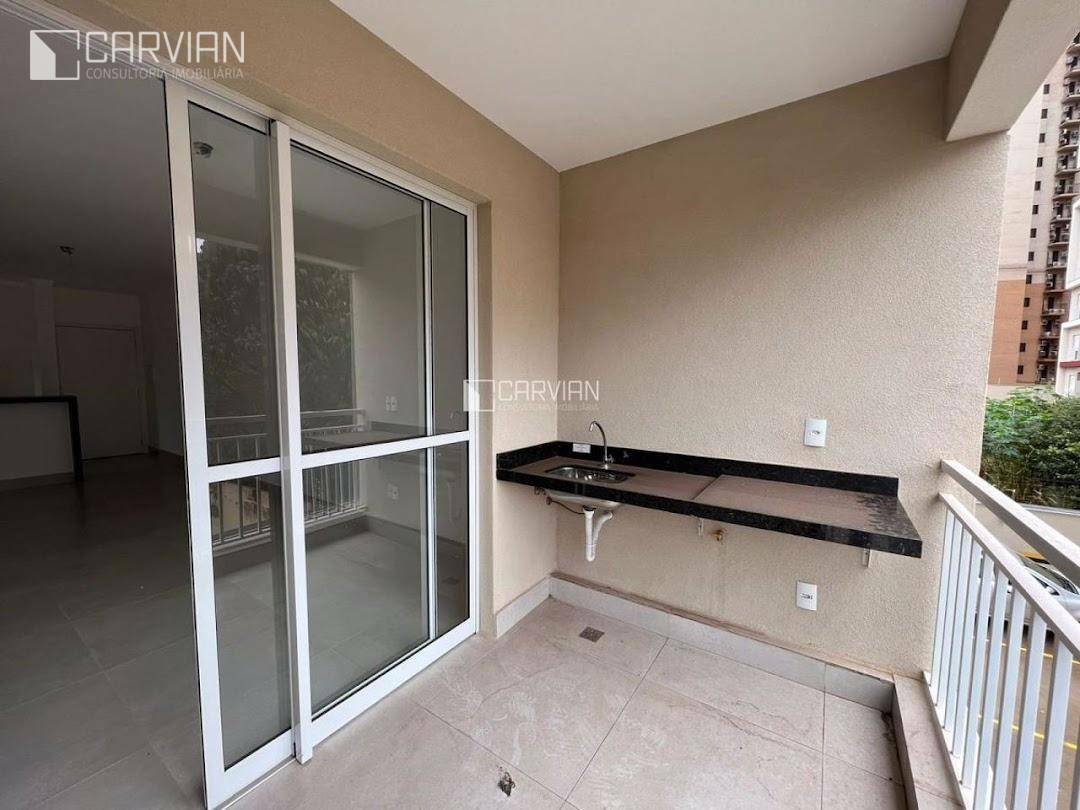 Apartamento à venda com 2 quartos, 67m² - Foto 16