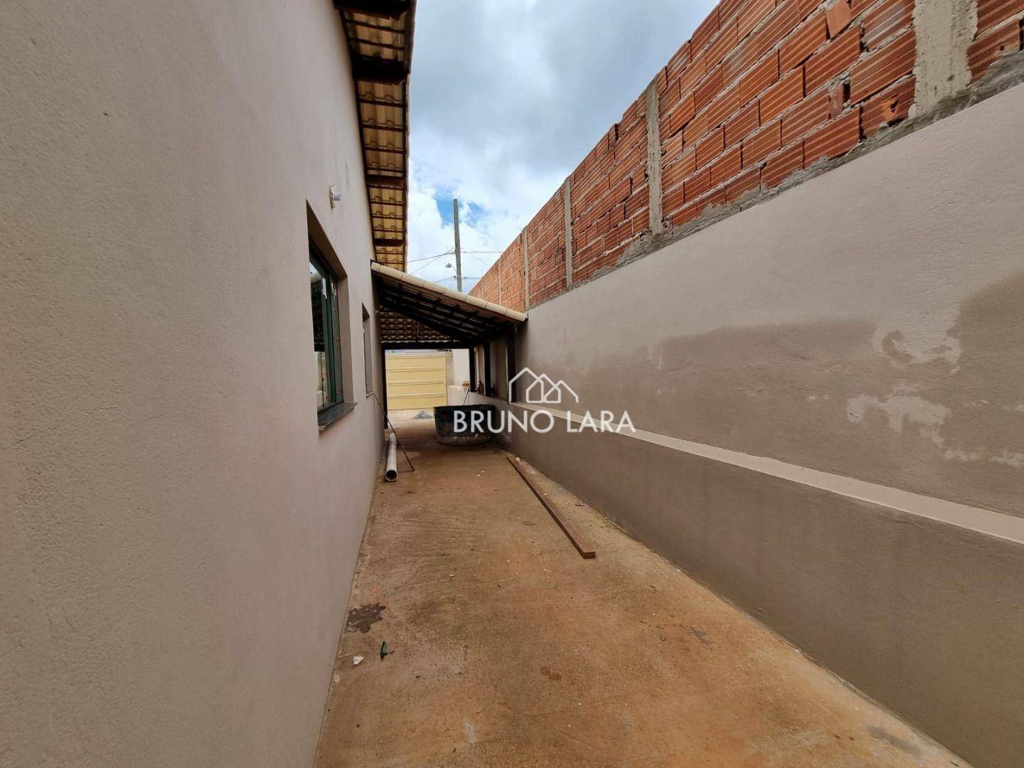 Casa à venda com 3 quartos, 150m² - Foto 23