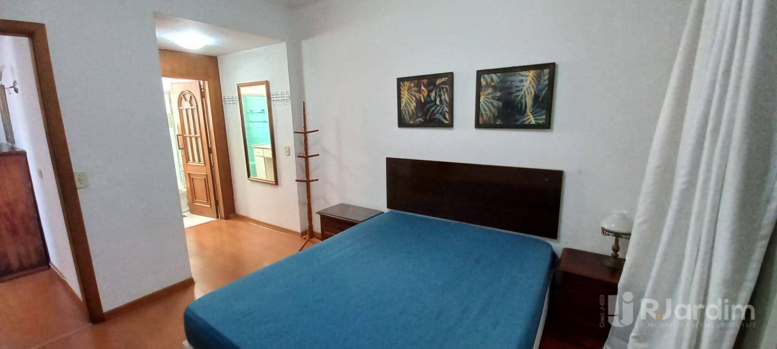 Apartamento à venda e aluguel com 3 quartos, 155m² - Foto 15