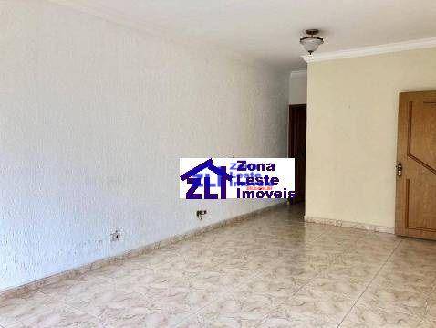 Casa à venda com 3 quartos, 180m² - Foto 8